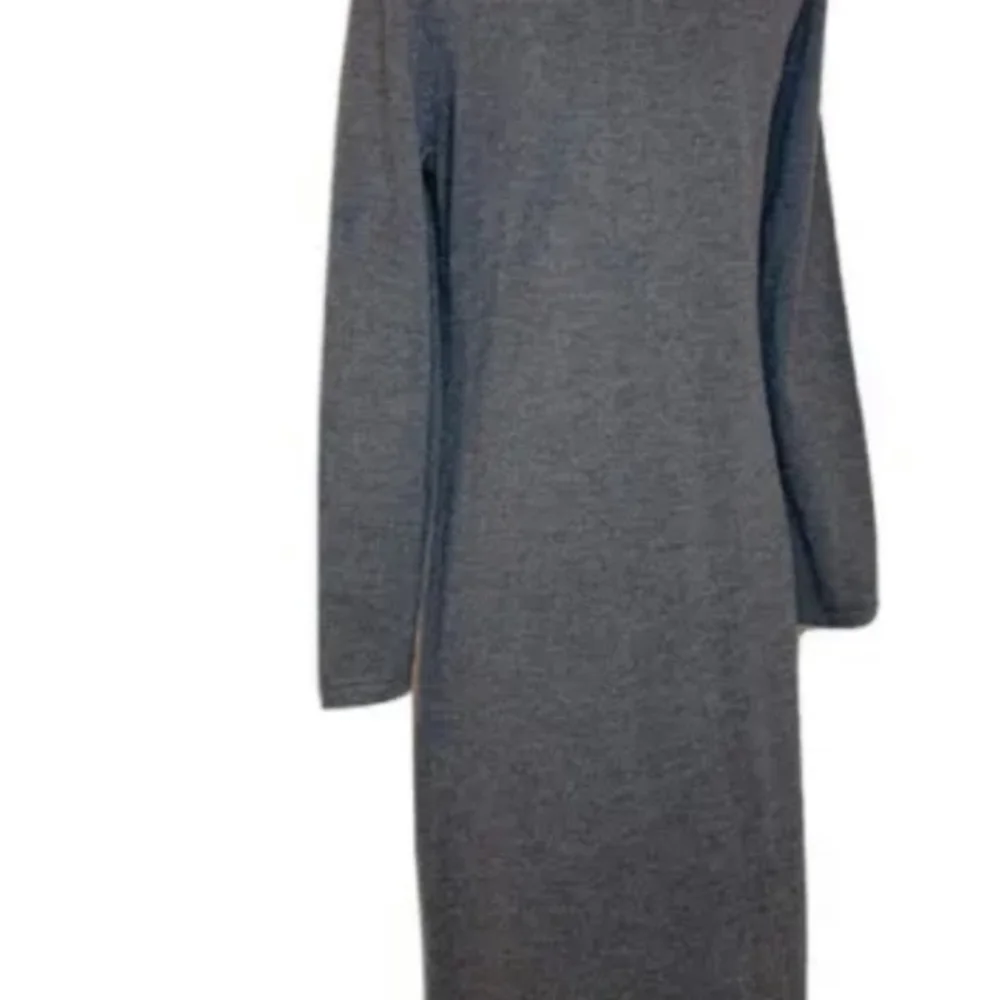 Talbots long sleeve